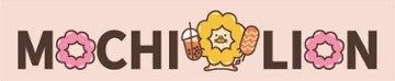 Mochi Lion 487 North Citrus Avenue