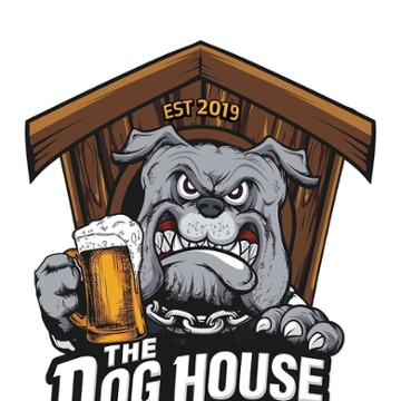 The Dog House Bar & Grill