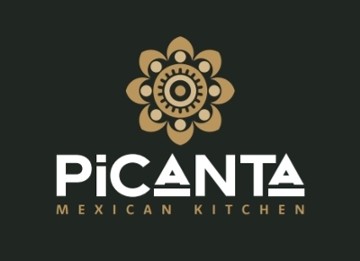 Picanta Mexican Kitchen 1386 E Flamingo Rd