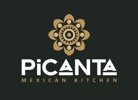 Picanta Mexican Kitchen 1386 E Flamingo Rd