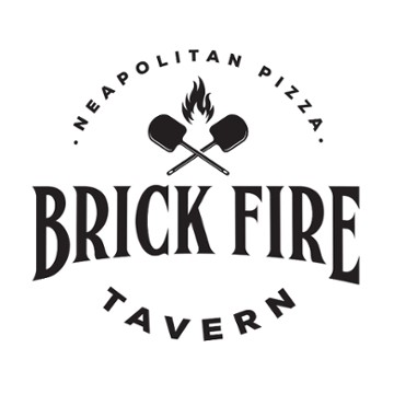 Brick Fire Tavern Waialae