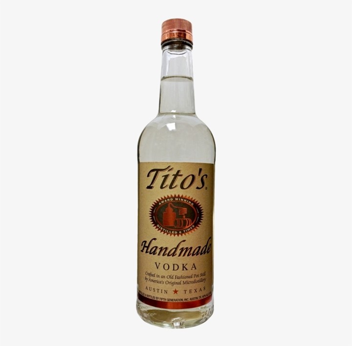 Titos