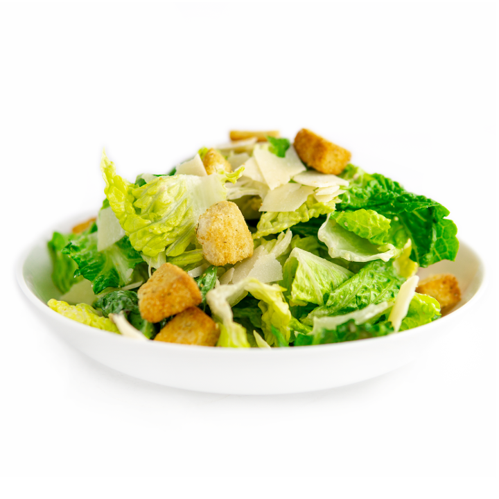 Side Caesar Salad