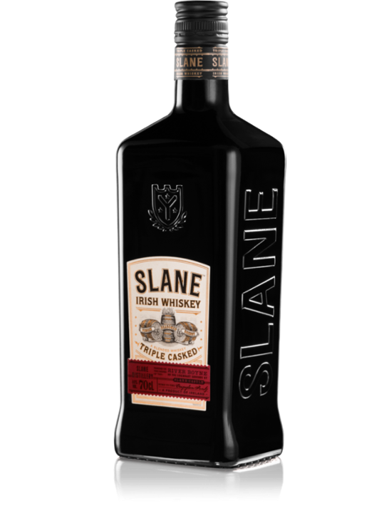 Slane Irish Whiskey