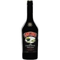 Baileys