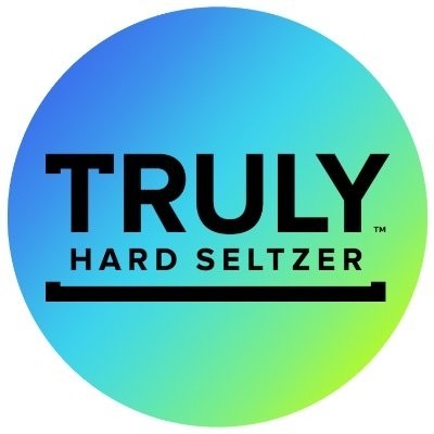 Truly Hard Lemonades, Teas & Punches