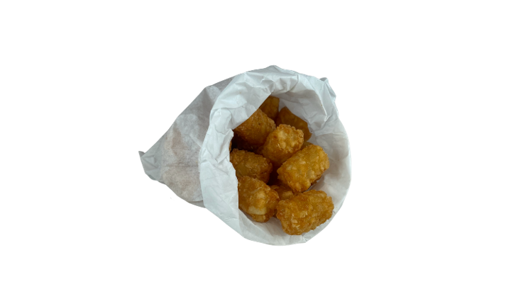 Tater Tots