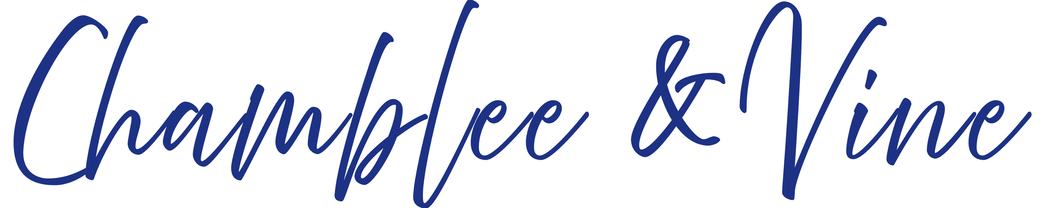 Banner image