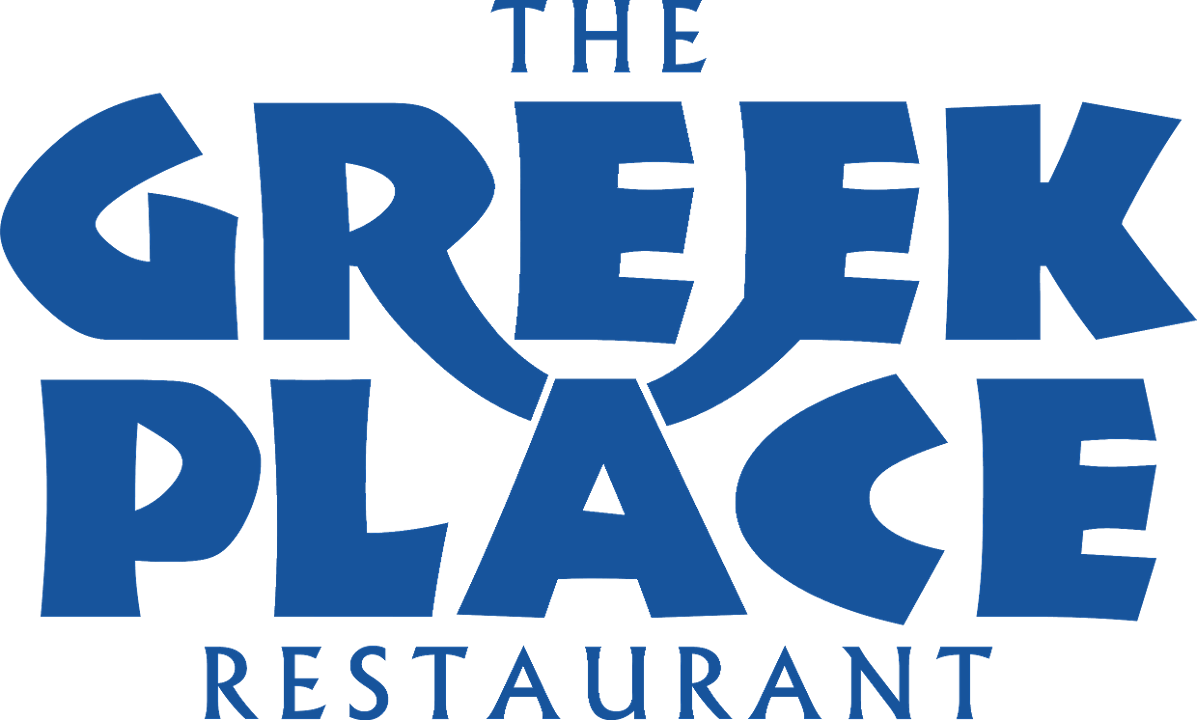 The Greek Place