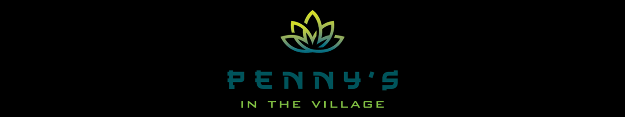 Penny's in the village 4160 West 71st Street