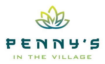 Penny's in the village