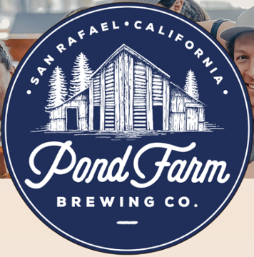 Pond Farm Brewing Company