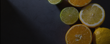 Elixir Cafe & Juicery