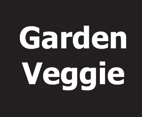 Garden Veggie CC*