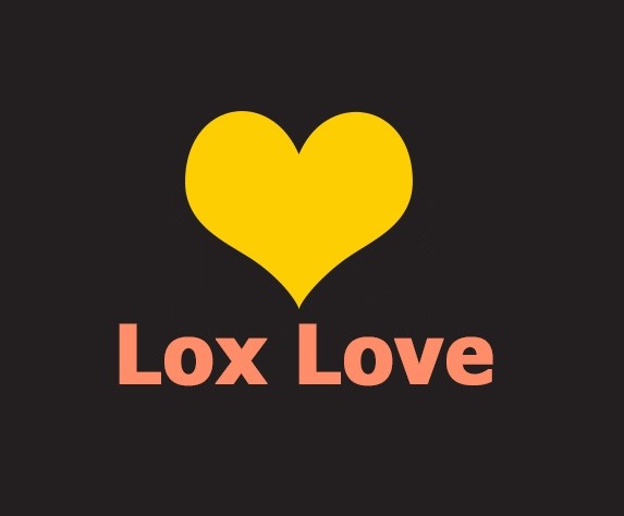Lox Love Donation: Mothers for Justice and Equality