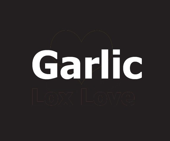Garlic CC*