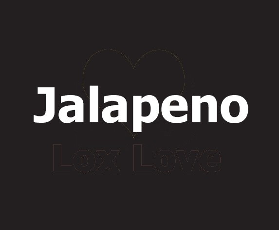 Jalapeno CC*