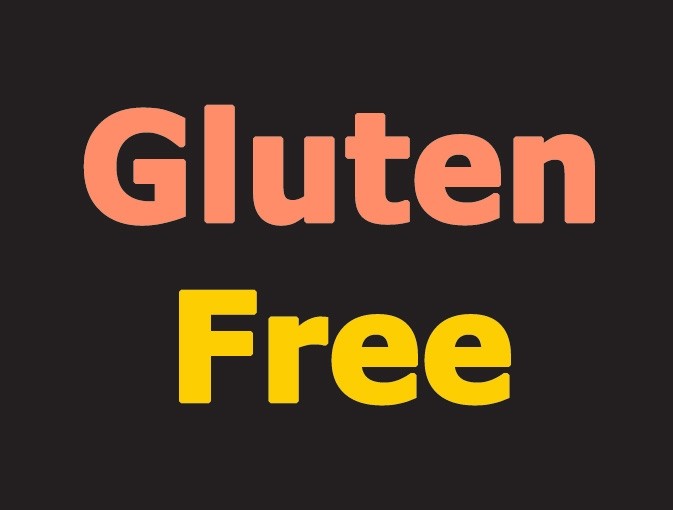 Gluten Free Bagels*