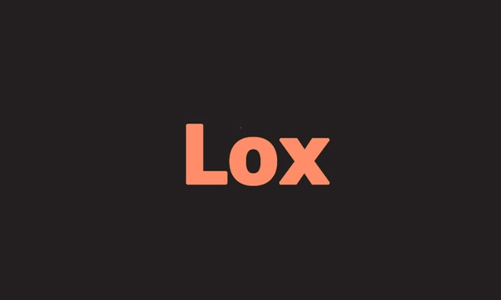 Lox