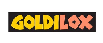 Goldilox Bagels