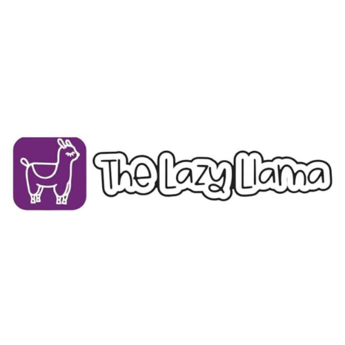 The Lazy Llama-McDonough(Ola) 3467 Highway 81 E