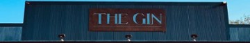 The Gin 4187 West Main Street