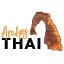 Arches Thai