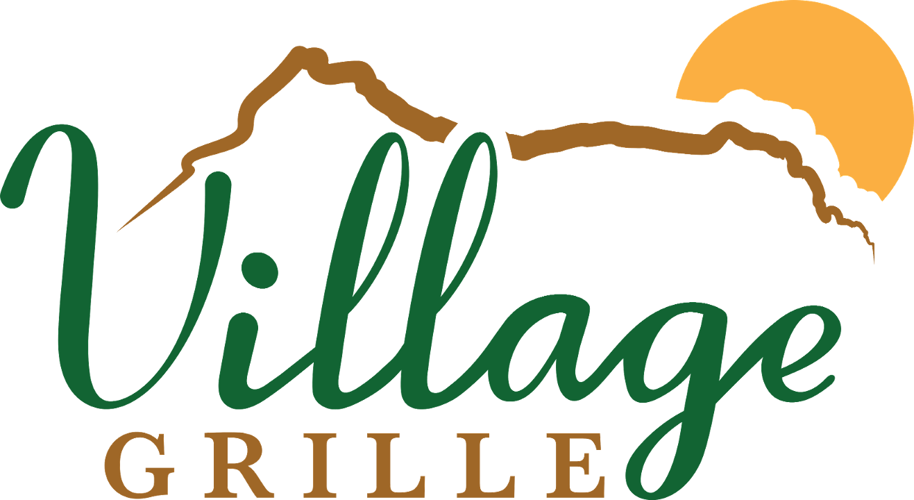 Sunland Springs Golf Club