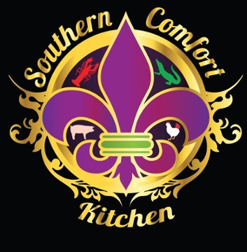 Southern Comfort Kitchen - Alameda - 1708 Webster Street SoCo Alameda