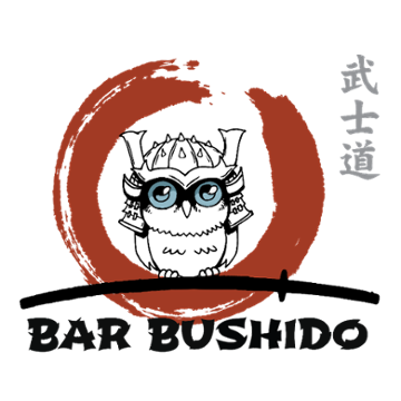 Bar Bushido
