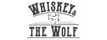 Whiskey & The Wolf