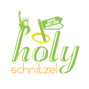 Holy Schnitzel Upper West Side