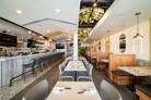 Remton Vietnamese Cuisine | Webster