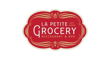 La Petite Grocery