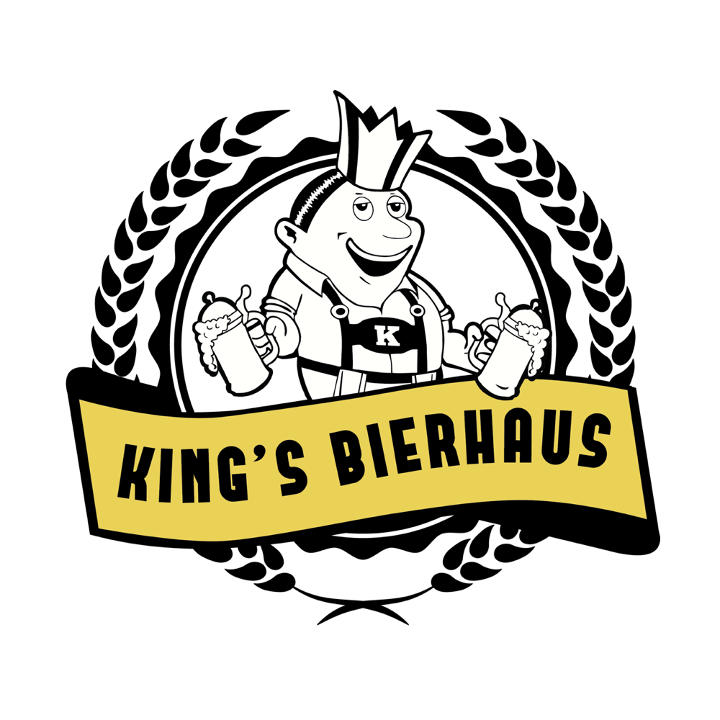 King’s BierHaus League City