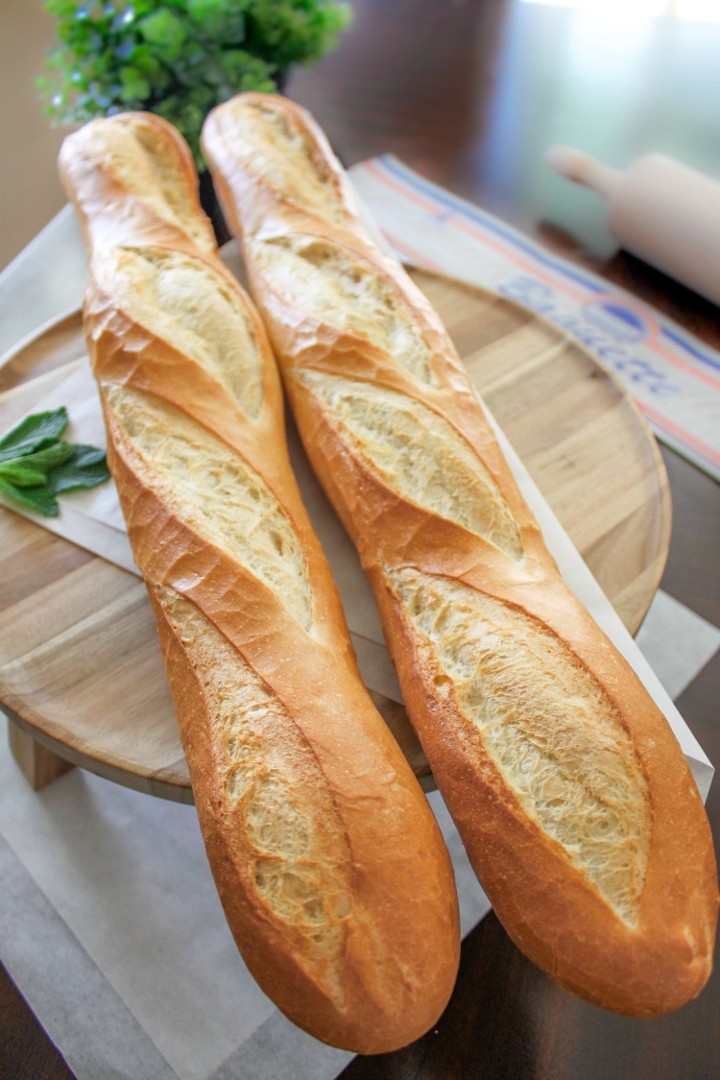 Banh Mi Saigon Magnolia 8940 Westminster Blvd