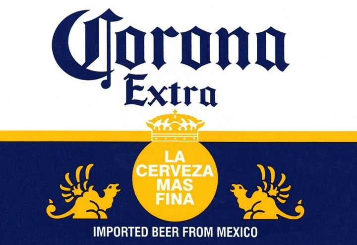 CORONA