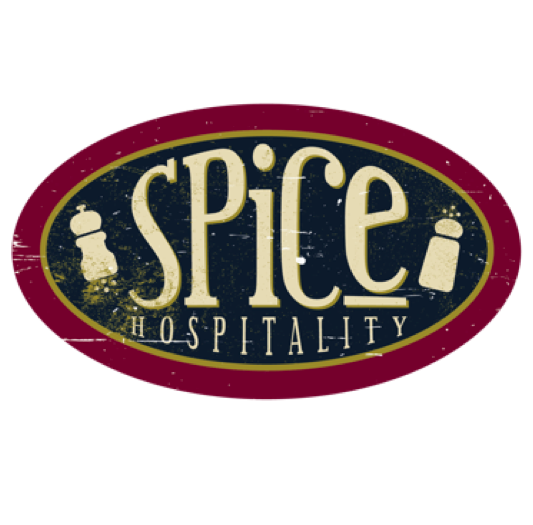 Spice Hospitality Cracked Pepper Main Street