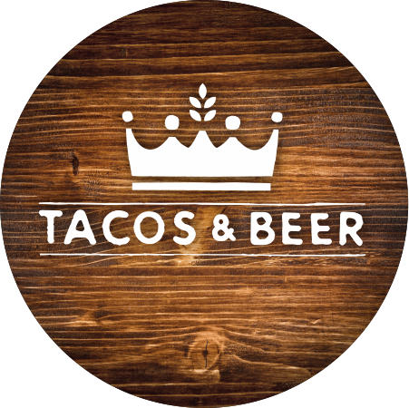 Tacos & Beer