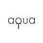 aqua NY