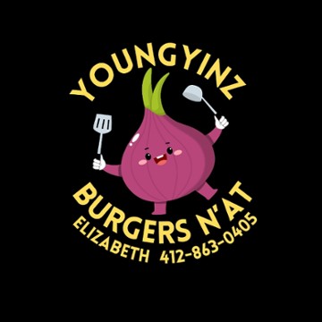 YoungYinz
