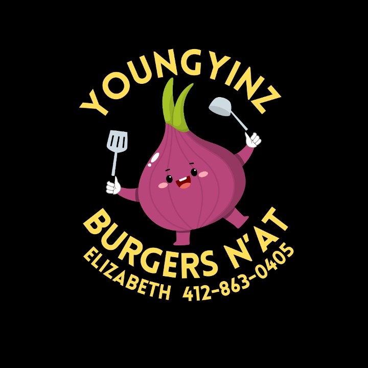 YoungYinz
