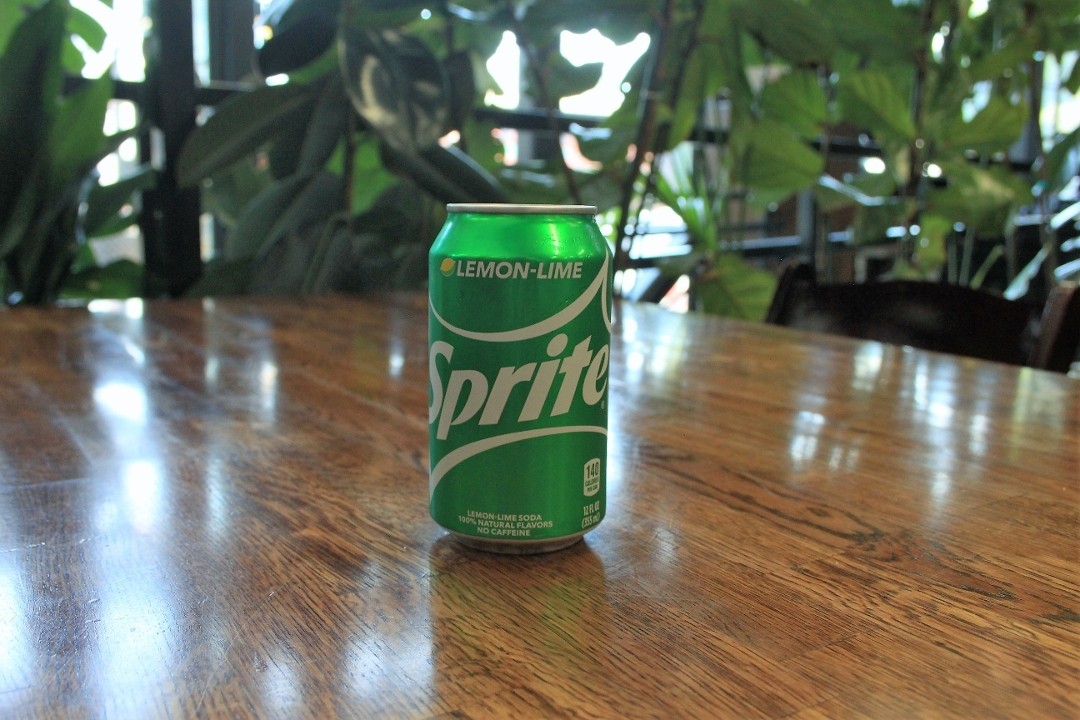 Sprite