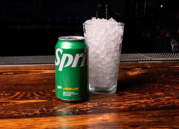 Sprite