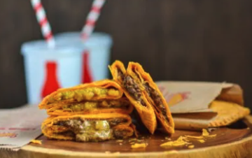 Juici Patties Miramar - 0069
