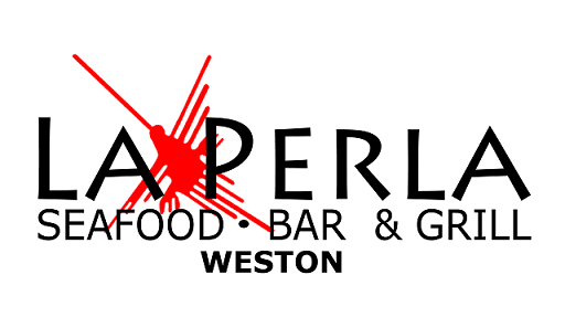 La Perla Seadfood Bar & Grill
