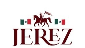 JEREZ MARKET 4968 Austell Rd Ste 126