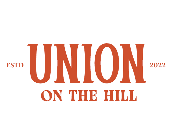 Union on the Hill