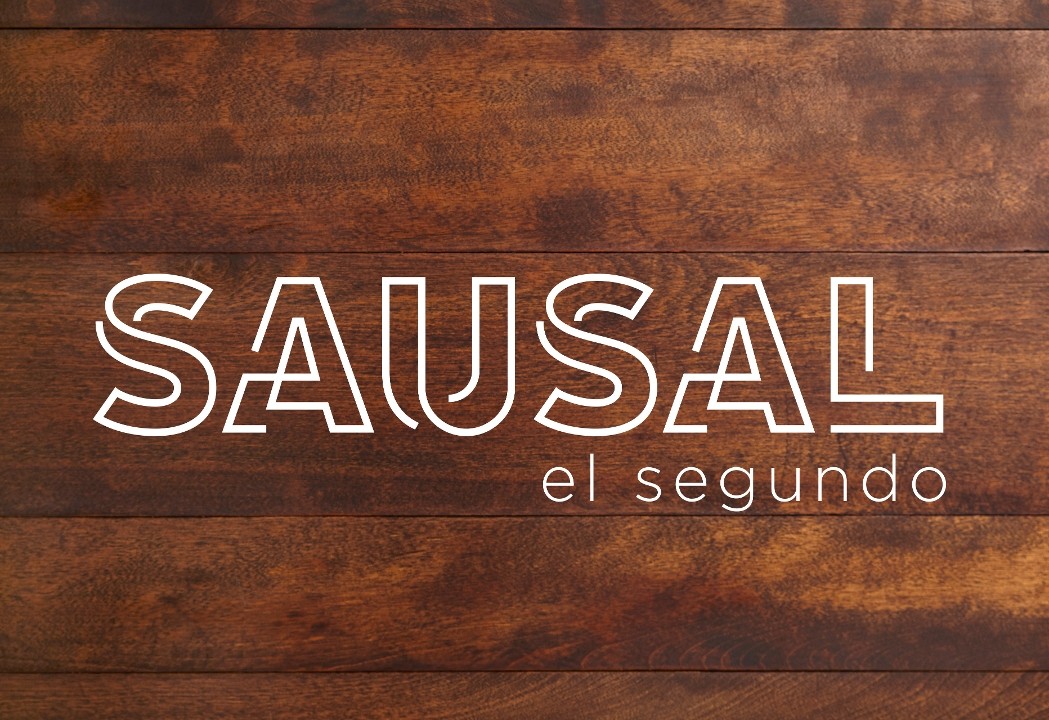 Sausal
