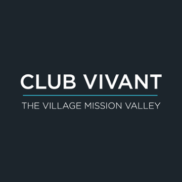 Vivant Clubhouse